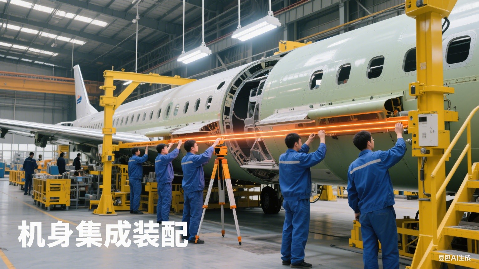 揭秘空气动力学，高机动飞行器的理论基础与应用领域